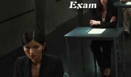 终极面试 在线观看,揭秘职场巅峰对决的精彩瞬间