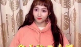 鹿晗豪宅爆料视频播放网站,独家视频带你领略明星奢华生活